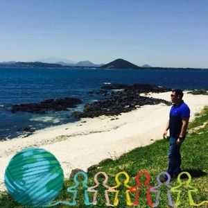 Meet your Posher, Je